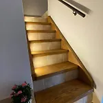 Sg Apartmanovy Dum Horice