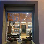 Aparthotel Sg Apartmanovy Dum Horice