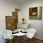 Aparthotel Sg Apartmanovy Dum