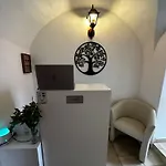 Aparthotel Sg Apartmanovy Dum Horice