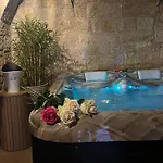 Aparthotel Sg Apartmanovy Dum