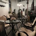 Sg Apartmanovy Dum Aparthotel
