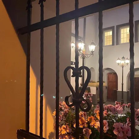Aparthotel Sg Apartmanovy Dum Horice